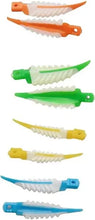 Load image into Gallery viewer, Composite Plastic Wedges Autoclave 40/Pk