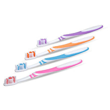 Load image into Gallery viewer, Professional Toothbrush Premium Adult or Kids 72/box.