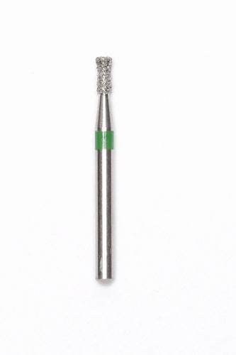 Premium Diamond Burs FG 806-014C 25/pk (Inverted Cone)