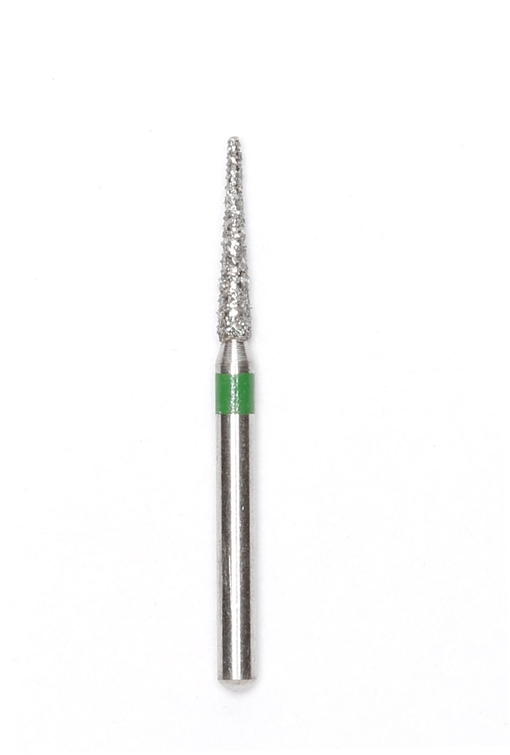 Premium Diamond Burs FG 858-014C (Needle Burs) 25/pk