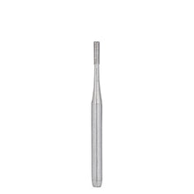 Load image into Gallery viewer, Surgical Long Bone Cutter Carbide Burs With Safe Side End FG-956SL . FG-957SL25/Pk