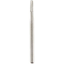 Load image into Gallery viewer, Cross Cut Fissure Carbide Burs FG Surgical Length OS701SL-OS702SL 25/pk