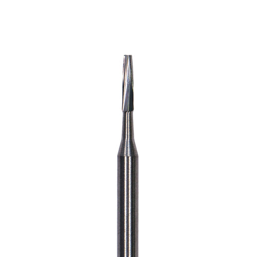 Beaver-FG170 Carbide Burs Tapered Fissure Friction Grip FG-170