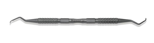 Premier® Implant Scaler 4L/4R Universal . 2/PK #9061401