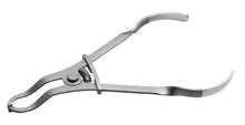 Load image into Gallery viewer, Garrison, Composi Tight, Universal Ring Placement Forceps, 1/Pk MRDF-100