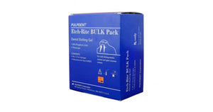 EtchRite Bulk Pack 1.2ml x 24 Syringes #ET-24 - Pulpdent