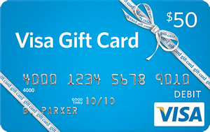 (Buy 3 Get A $50 Visa Card) ScotchBond Plus Universal Adhesive Refill Vial 5ml (41294)