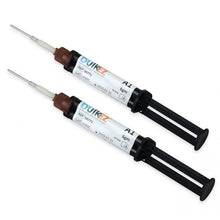 Load image into Gallery viewer, Danville, BulkEZ Refill 2x6gm Automix Syringes