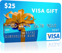 (Buy 10 Get A $25 Visa Card) Spongostan Absorbable Gelatin Sponge– #MS0005 24/Pkg. J&J