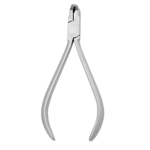 Premium Orthodontic Distal Cutter / Wire End Safety Holder 1/Pk