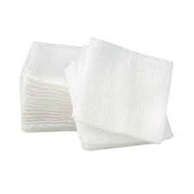 Load image into Gallery viewer, 4/Ply Sponge Gauze Non-Woven  2&quot;x2&quot;, 5000/Case #C6011 25/Sleeves