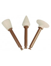 Load image into Gallery viewer, Enhance Finishing &amp; Polishing Cups-Points-Discs  30/Box