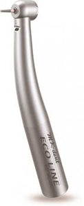 MK Dent Highspeed Handpiece HB23K ,Small head, Kavo Coupling Type