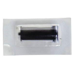 Atlas Label Gun Ink 3M, Sterilization Load Comply Label Applicator Machine Gun 1256B (Ink ...