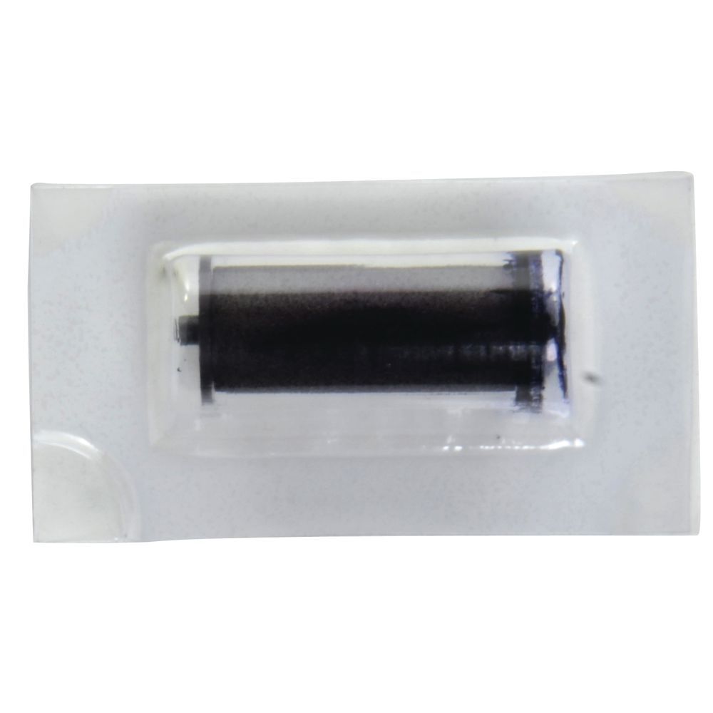 Load Sticker Gun Ink 3M, Sterilization Load Comply Label Applicator Machine Gun 1256B (Ink ...