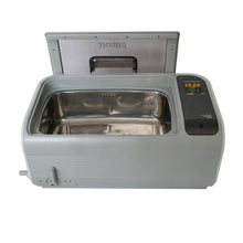 Load image into Gallery viewer, ISONIC, Ultrasonic Cleaner Machine 6/Liter , 1.6 Gallon