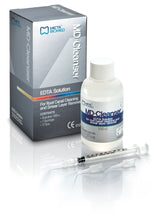 Load image into Gallery viewer, MD-Cleanser EDTA Solution 100ml, MetaBiomed