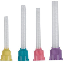 Load image into Gallery viewer, (Buy 10 Get $50 Gift Card) HP 1:1 VPS Mixing Tips 50/Bag Heavy Body - Light body-DuoDent