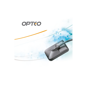 Owandy- OPTEO IntraOral Digital XRay Sensor Size #1&#2