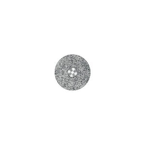 SSWhite-Express Line Diamond Disc Superflex  Double Sided #927s-220 1/pk