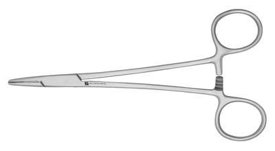 Webster Needle Holder 5