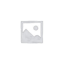 Load image into Gallery viewer, MD-Cleanser EDTA Solution 100ml, MetaBiomed #10088