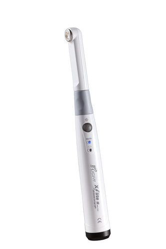 Xlite2 , LED Curing Light ,With 330 Degree Swivel Head