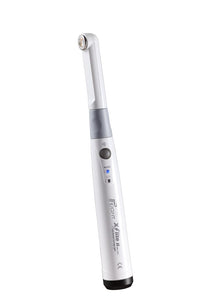 Xlite2 , LED Curing Light ,With 330 Degree Swivel Head Light Cure